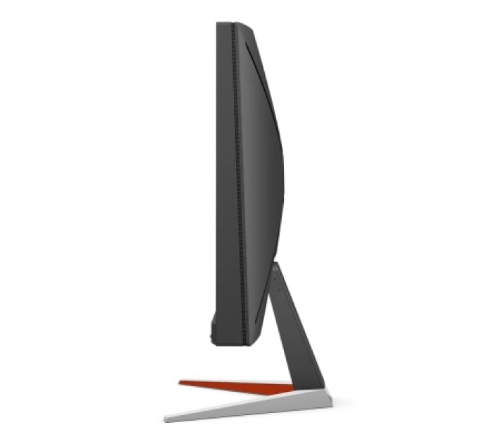 BenQ Монітор BenQ EX240N Dark Grey (9H.LL6LB.QBE)