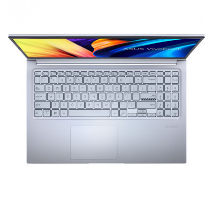 Ноутбук ASUS Vivobook 15 X1502ZA-BQ1570 (90NB0VX2-M029S0)