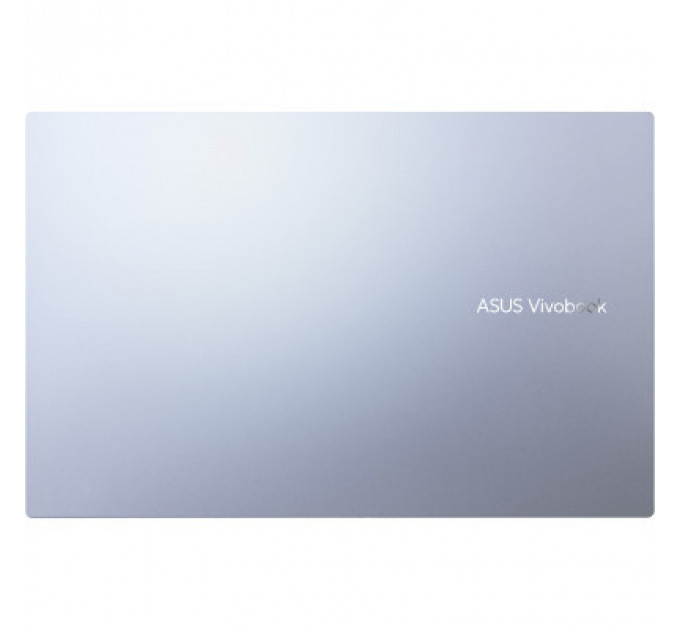 Ноутбук ASUS Vivobook 15 X1502ZA-BQ1570 (90NB0VX2-M029S0)
