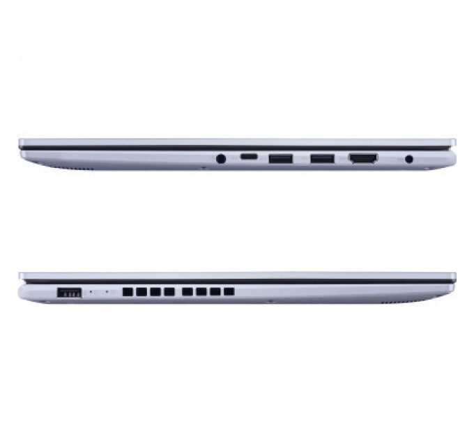 Ноутбук ASUS Vivobook 15 X1502ZA-BQ1570 (90NB0VX2-M029S0)