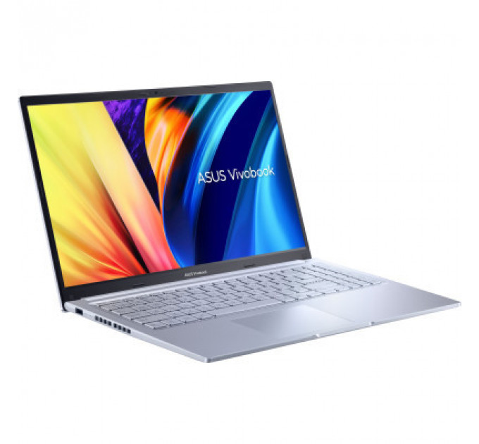 Ноутбук ASUS Vivobook 15 X1502ZA-BQ1570 (90NB0VX2-M029S0)