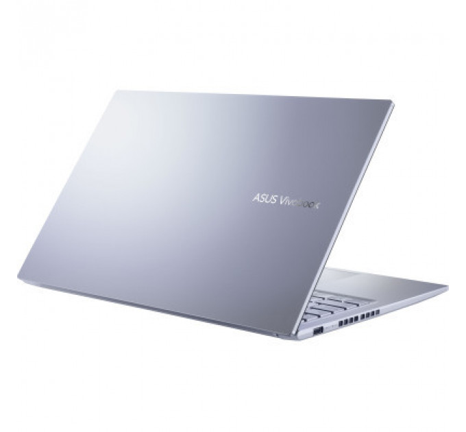 Ноутбук ASUS Vivobook 15 X1502ZA-BQ1570 (90NB0VX2-M029S0)