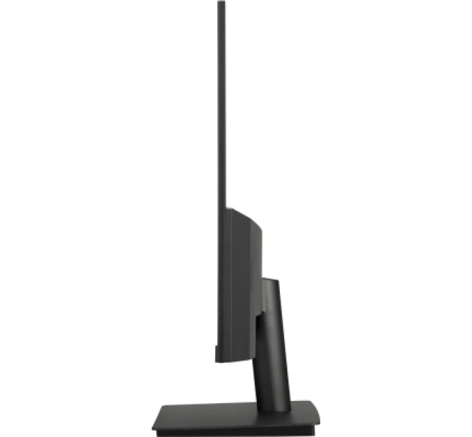 BenQ Монітор BenQ EX2710U WHITE (9H.LKTLA.TBE)