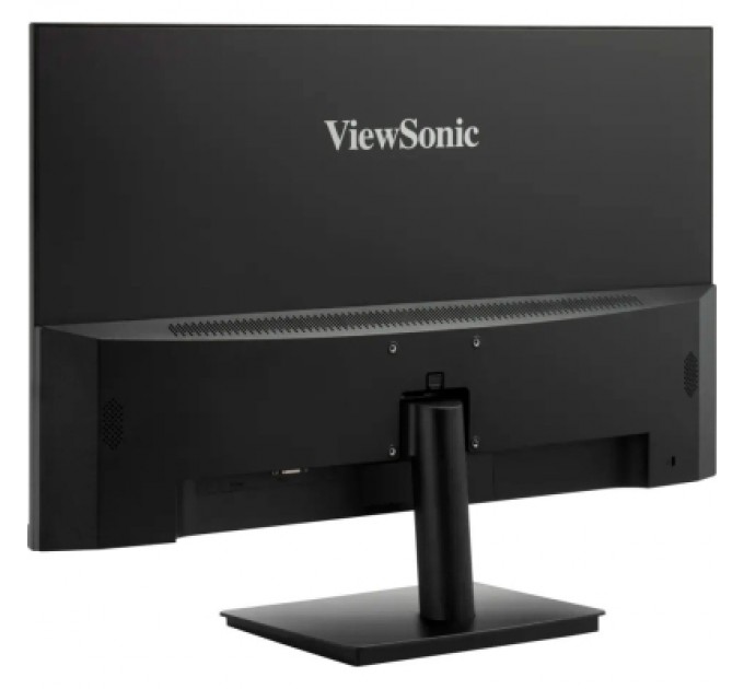 BenQ Монітор BenQ EX2710U WHITE (9H.LKTLA.TBE)