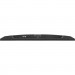 BenQ Монітор BenQ EX2710U WHITE (9H.LKTLA.TBE)