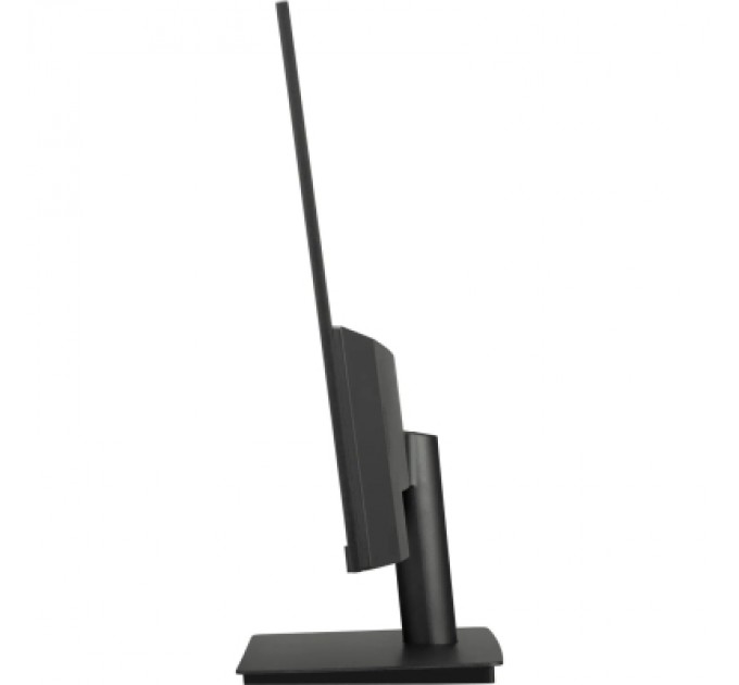 BenQ Монітор BenQ EX2710U WHITE (9H.LKTLA.TBE)