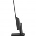 BenQ Монітор BenQ EX2710U WHITE (9H.LKTLA.TBE)