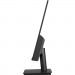 BenQ Монітор BenQ EX2710U WHITE (9H.LKTLA.TBE)