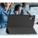 Чохол до планшета BeCover Smart Case Lenovo Tab M11 (2024) TB-TB330FU/Xiaoxin Pad 11 (2024) 11" Black (710454)