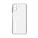 Armorstandart Чохол до мобільного телефона Armorstandart Air Samsung A08 4G Camera cover Clear (ARM92503)