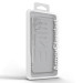 Armorstandart Чохол до мобільного телефона Armorstandart Air Samsung A08 4G Camera cover Clear (ARM92503)