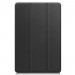 Чохол до планшета BeCover Smart Case Lenovo Tab M11 (2024) TB-TB330FU/Xiaoxin Pad 11 (2024) 11" Black (710454)