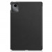 Чохол до планшета BeCover Smart Case Lenovo Tab M11 (2024) TB-TB330FU/Xiaoxin Pad 11 (2024) 11" Black (710454)