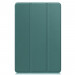 Чохол до планшета BeCover Smart Case Lenovo Tab M11 (2024) TB-TB330FU/Xiaoxin Pad 11 (2024) 11" Dark Green (710456)