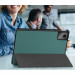 Чохол до планшета BeCover Smart Case Lenovo Tab M11 (2024) TB-TB330FU/Xiaoxin Pad 11 (2024) 11" Dark Green (710456)