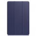 Чохол до планшета BeCover Smart Case Lenovo Tab M11 (2024) TB-TB330FU/Xiaoxin Pad 11 (2024) 11" Deep Blue (710455)