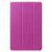 Чохол до планшета BeCover Smart Case Lenovo Tab M11 (2024) TB-TB330FU/Xiaoxin Pad 11 (2024) 11" Purple (710457)