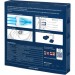 Arctic Кулер до корпусу Arctic P14 PWM PST (ACFAN00197A)