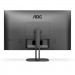 AOC Монітор AOC 24V5CE/BK