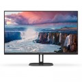 AOC Монітор AOC 24V5CE/BK