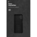 Armorstandart Чохол до мобільного телефона Armorstandart ICON Samsung A08 4G Camera cover Black (ARM92507)