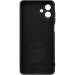 Armorstandart Чохол до мобільного телефона Armorstandart ICON Samsung A08 4G Camera cover Black (ARM92507)