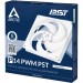 Arctic Кулер до корпусу Arctic P14 PWM PST (ACFAN00197A)
