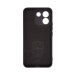Armorstandart Чохол до мобільного телефона Armorstandart ICON Xiaomi Redmi Note 17 Pro Max 5G Camera cover Black (ARM92727)