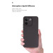 Armorstandart Чохол до мобільного телефона Armorstandart ICON Xiaomi Redmi Note 17 Pro Max 5G Camera cover Black (ARM92727)