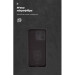 Armorstandart Чохол до мобільного телефона Armorstandart ICON Xiaomi Redmi Note 17 Pro Max 5G Camera cover Black (ARM92727)