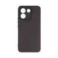 Armorstandart Чохол до мобільного телефона Armorstandart ICON Xiaomi Redmi Note 17 Pro Max 5G Camera cover Black (ARM92727)