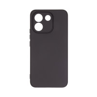 Чохол до мобільного телефона Armorstandart ICON Xiaomi Redmi Note 17 Pro Max 5G Camera cover Black (ARM92727)