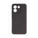 Armorstandart Чохол до мобільного телефона Armorstandart ICON Xiaomi Redmi Note 17 Pro Max 5G Camera cover Black (ARM92727)