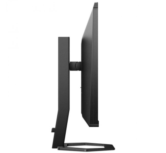 Philips Монітор Philips 24E1N5300HE/00