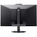 Philips Монітор Philips 24E1N5300HE/00
