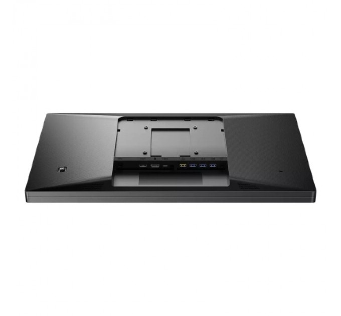 Philips Монітор Philips 24E1N5300HE/00