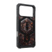 Armorstandart Чохол до мобільного телефона Armorstandart Y50 MagCase Apple iPhone 18 Pro Max / 17 Pro Max Greystone (ARM90911)
