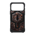 Armorstandart Чохол до мобільного телефона Armorstandart Y50 MagCase Apple iPhone 18 Pro Max / 17 Pro Max Greystone (ARM90911)