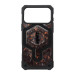 Armorstandart Чохол до мобільного телефона Armorstandart Y50 MagCase Apple iPhone 18 Pro Max / 17 Pro Max Greystone (ARM90911)