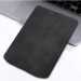 Чохол до електронної книги BeCover Smart Case PocketBook 629 Verse / 634 Verse Pro 6" Black (710450)