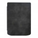 Чохол до електронної книги BeCover Smart Case PocketBook 629 Verse / 634 Verse Pro 6" Black (710450)