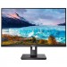 Philips Монітор Philips 272S1M/00