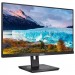 Philips Монітор Philips 272S1M/00