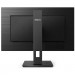 Philips Монітор Philips 272S1M/00