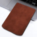 Чохол до електронної книги BeCover Smart Case PocketBook 629 Verse / 634 Verse Pro 6" Brown (710451)