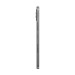 LENOVO Планшет Lenovo Idea Tab 8/256 Wi-Fi Luna Grey + Pen and Folio Case FIFA Edition (ZAFR0999UA)