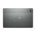 LENOVO Планшет Lenovo Idea Tab 8/256 Wi-Fi Luna Grey + Pen and Folio Case FIFA Edition (ZAFR0999UA)
