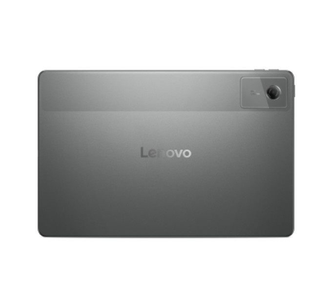 LENOVO Планшет Lenovo Idea Tab 8/256 Wi-Fi Luna Grey + Pen and Folio Case FIFA Edition (ZAFR0999UA)