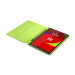 LENOVO Планшет Lenovo Idea Tab 8/256 Wi-Fi Luna Grey + Pen and Folio Case FIFA Edition (ZAFR0999UA)