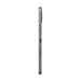 LENOVO Планшет Lenovo Idea Tab 8/256 Wi-Fi Luna Grey + Pen and Folio Case FIFA Edition (ZAFR0999UA)